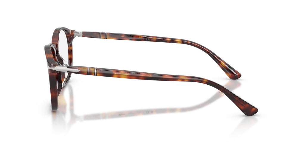 Persol PO3007VX 24 50