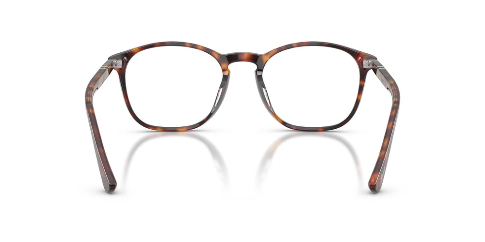 Persol PO3007VX 24 50