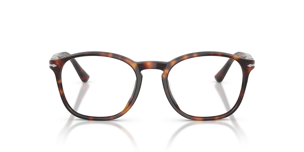 Persol PO3007VX 24 50