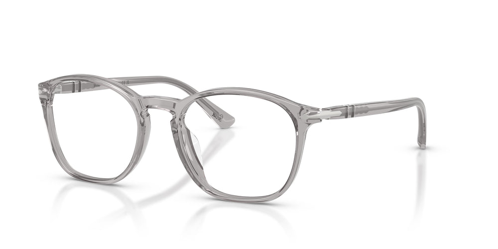 Persol PO3007VX 309 50
