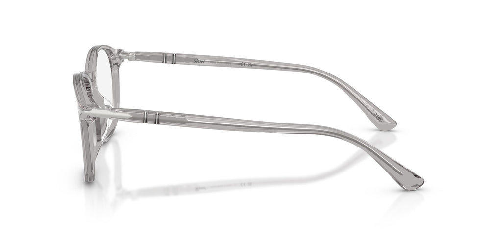 Persol PO3007VX 309 50