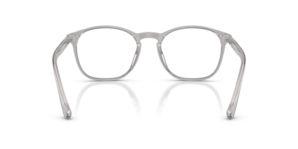 Persol PO3007VX 309 50