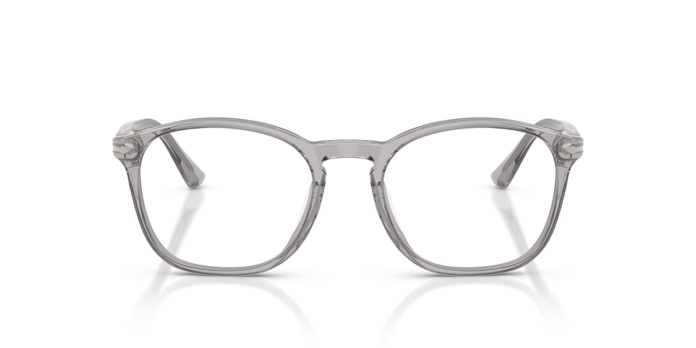 Persol PO3007VX 309 50