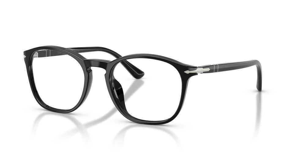 Persol PO3007VX 95 50