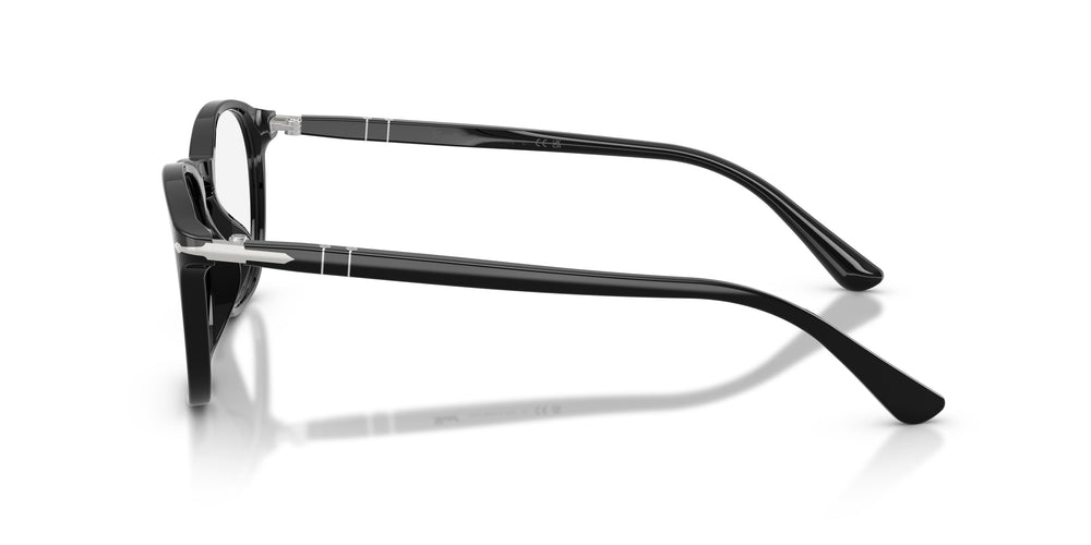 Persol PO3007VX 95 52