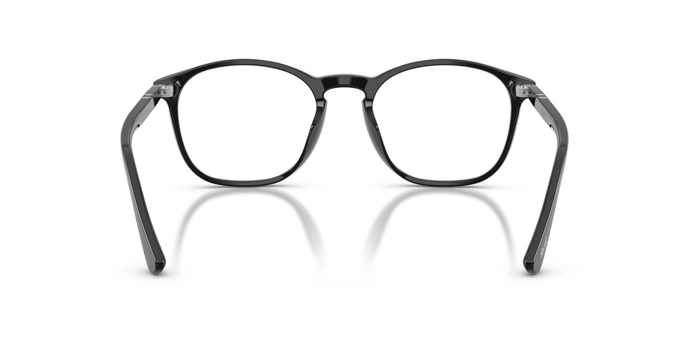 Persol PO3007VX 95 50
