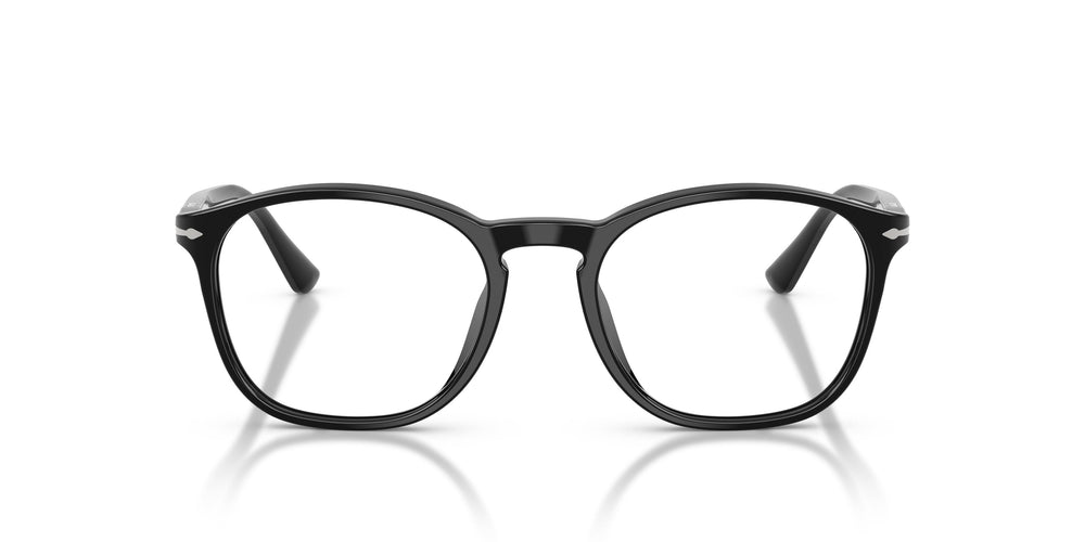 Persol PO3007VX 95 52