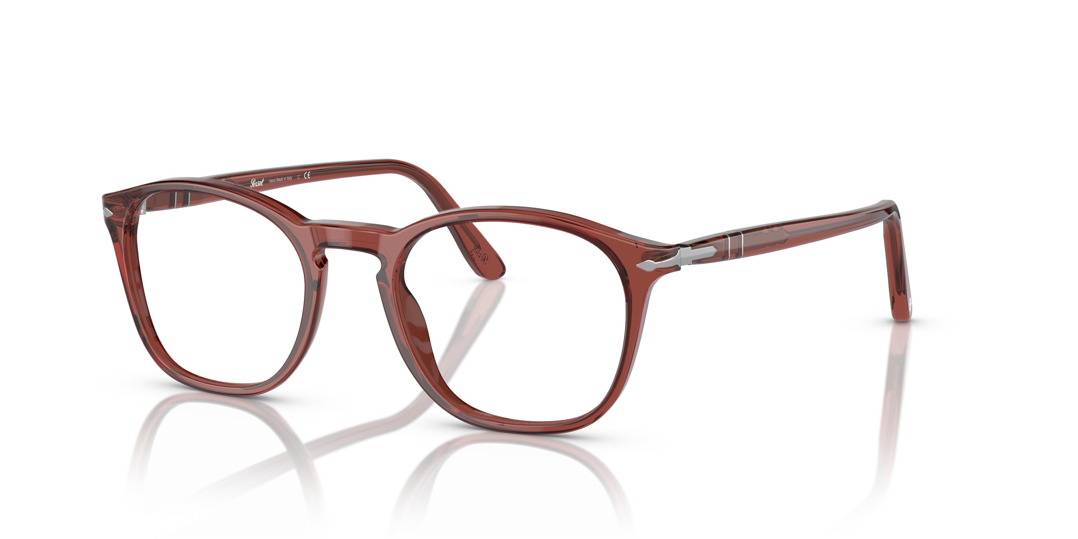 Persol PO3007V  1104 50