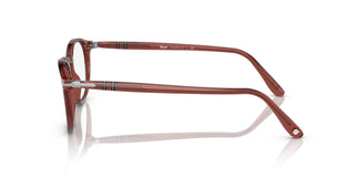 Persol PO3007V  1104 50
