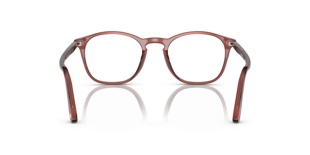 Persol PO3007V  1104 50