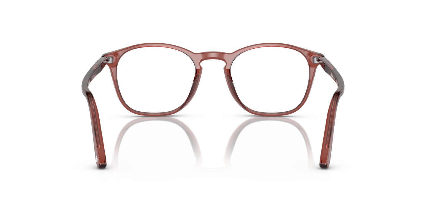 Persol PO3007V  1104 50