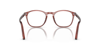 Persol PO3007V  1104 50