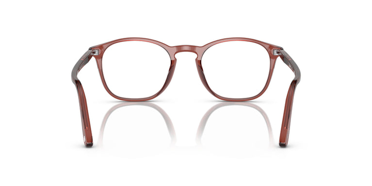 Persol PO3007V  1104 50