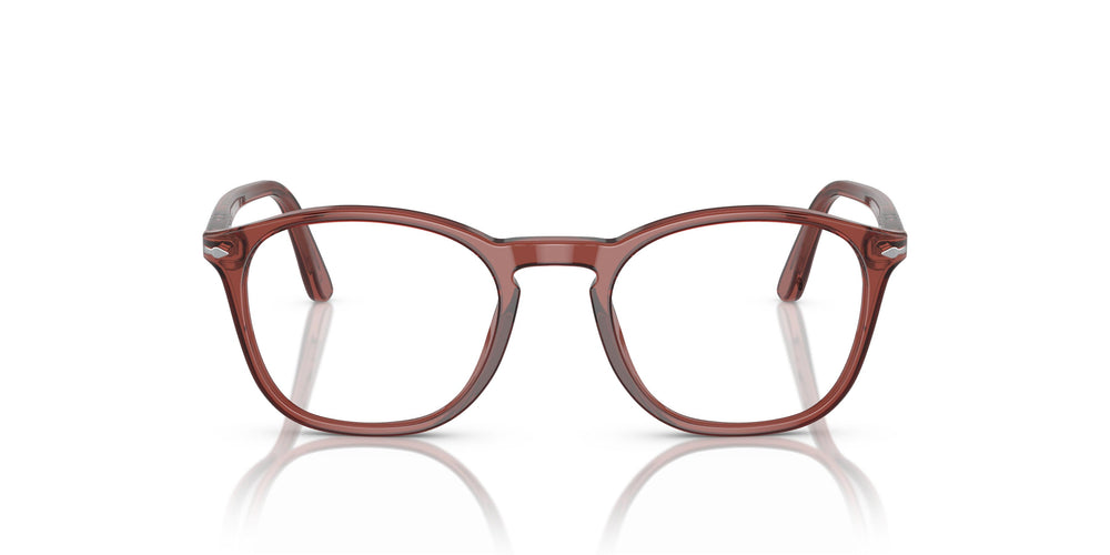 Persol PO3007V  1104 50