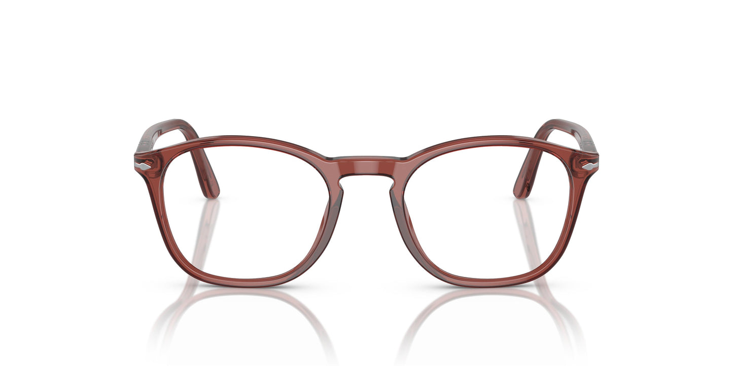 Persol PO3007V  1104 50