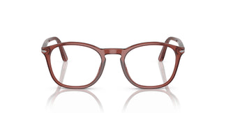 Persol PO3007V  1104 50