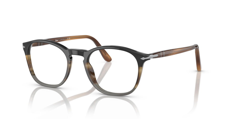 Persol PO3007V 1135 50