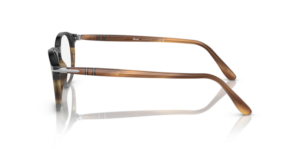 Persol PO3007V 1135 50