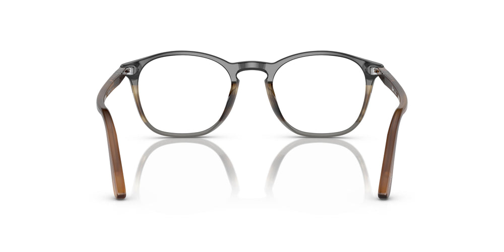 Persol PO3007V 1135 50