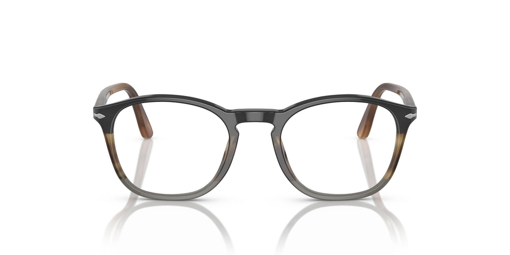 Persol PO3007V 1135 50