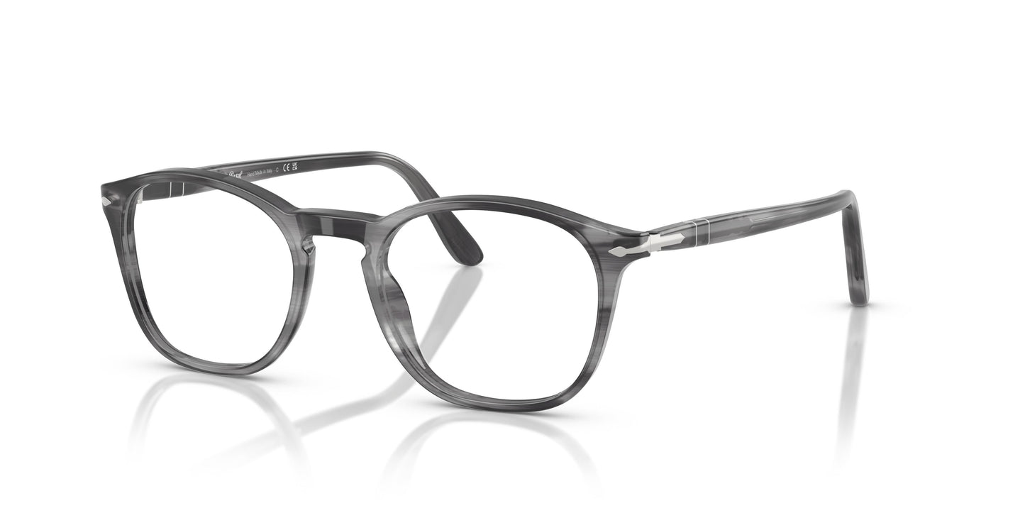 Persol PO3007V  1192 52