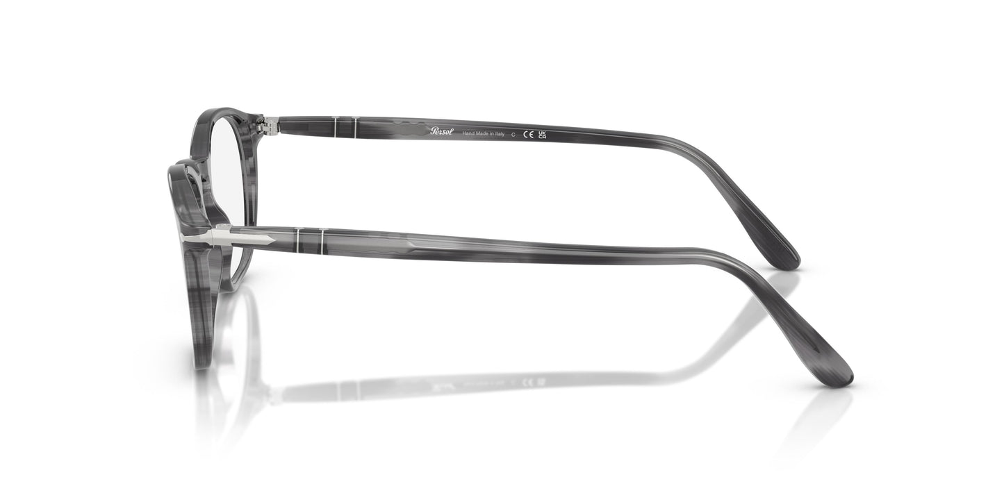 Persol PO3007V  1192 52
