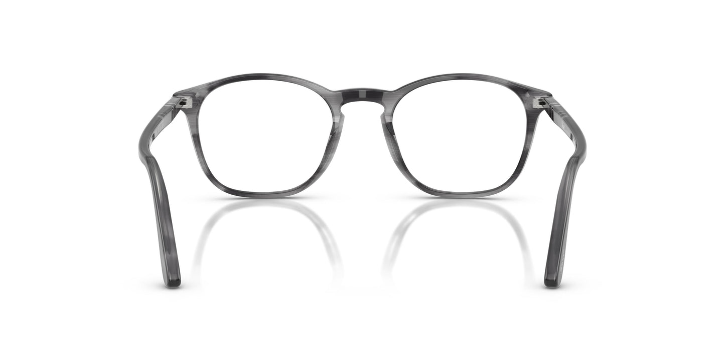 Persol PO3007V  1192 52