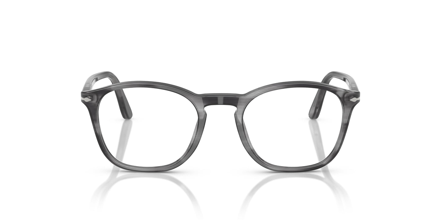 Persol PO3007V  1192 52