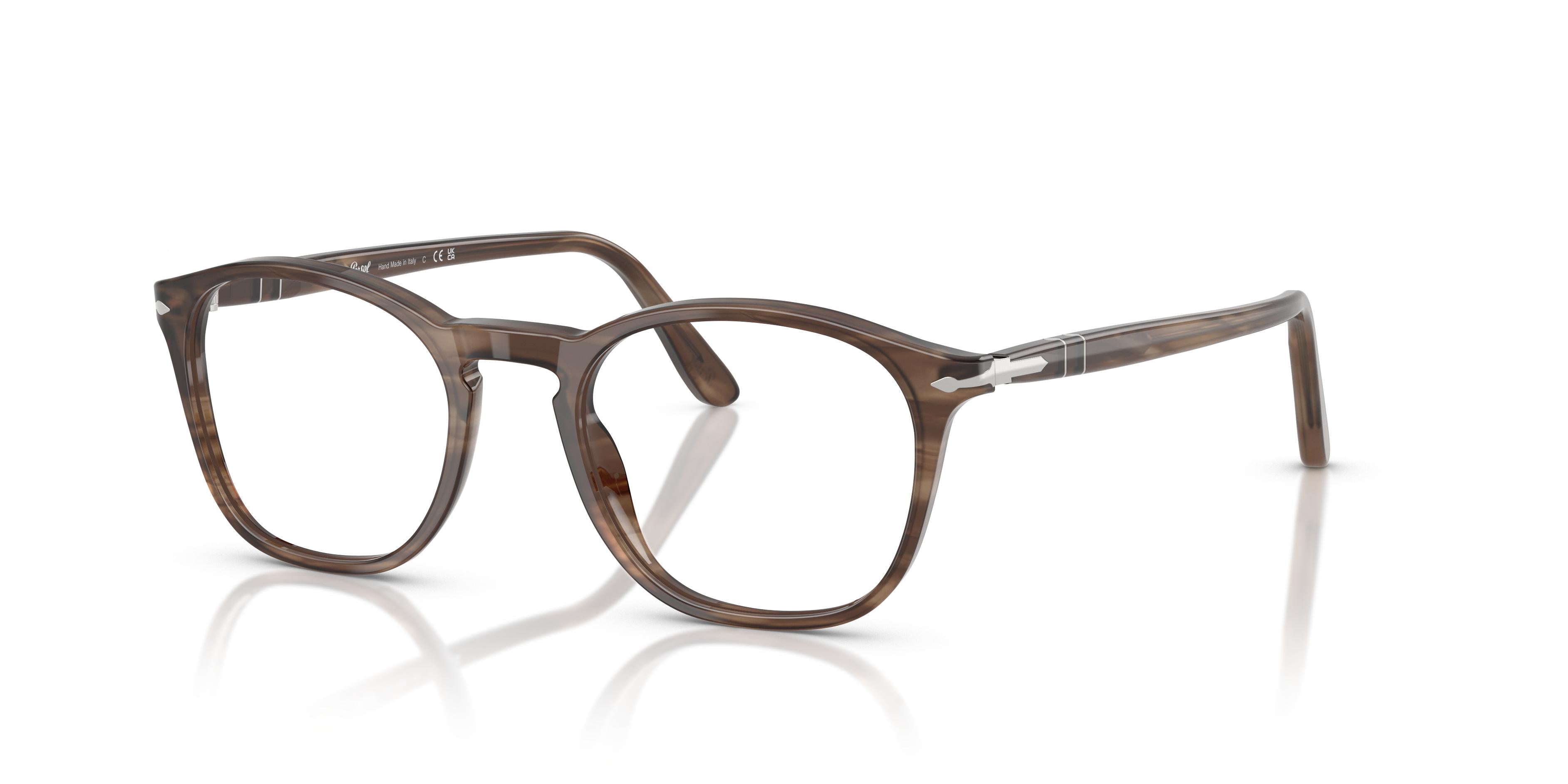 Persol PO3007V  1208 52