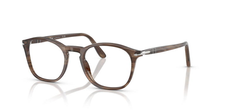 Persol PO3007V  1208 52
