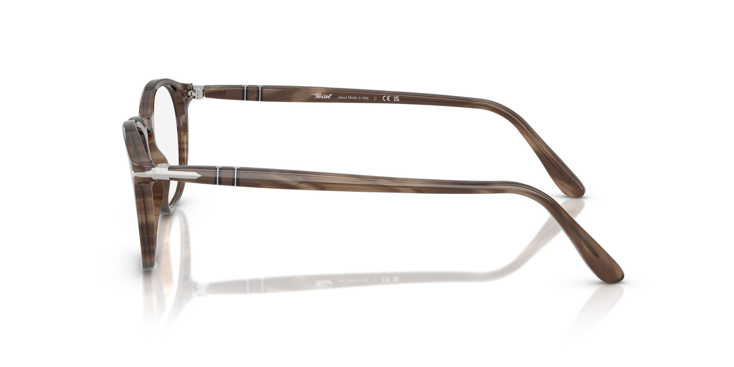 Persol PO3007V  1208 52