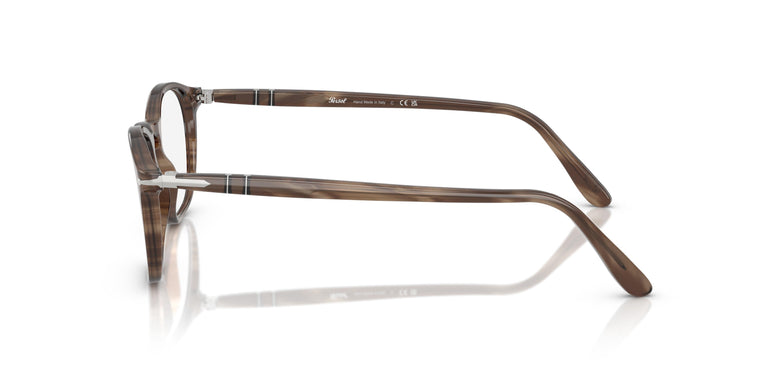 Persol PO3007V  1208 52