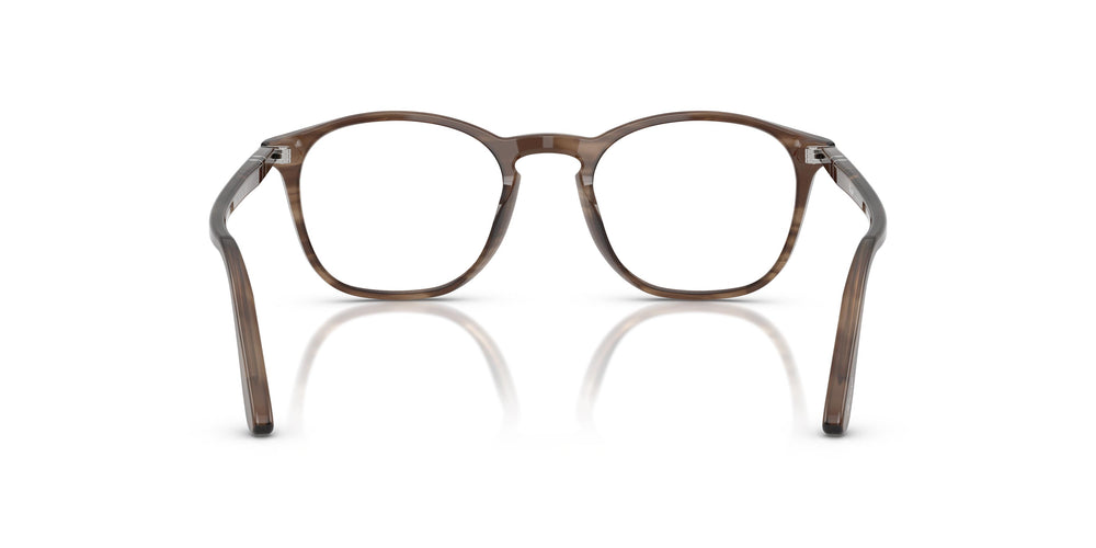 Persol PO3007V  1208 52
