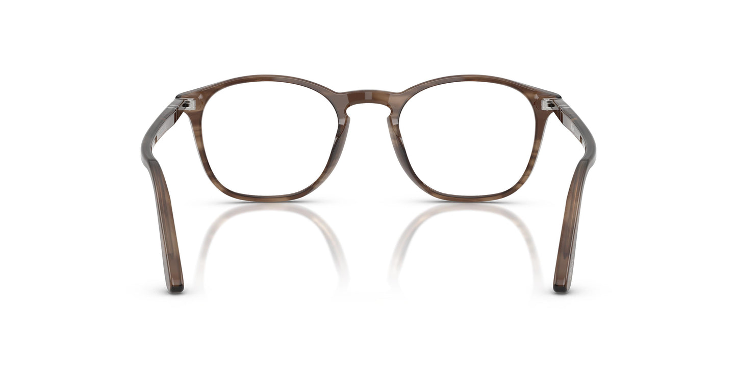 Persol PO3007V  1208 52