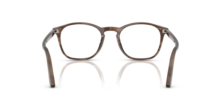 Persol PO3007V  1208 52