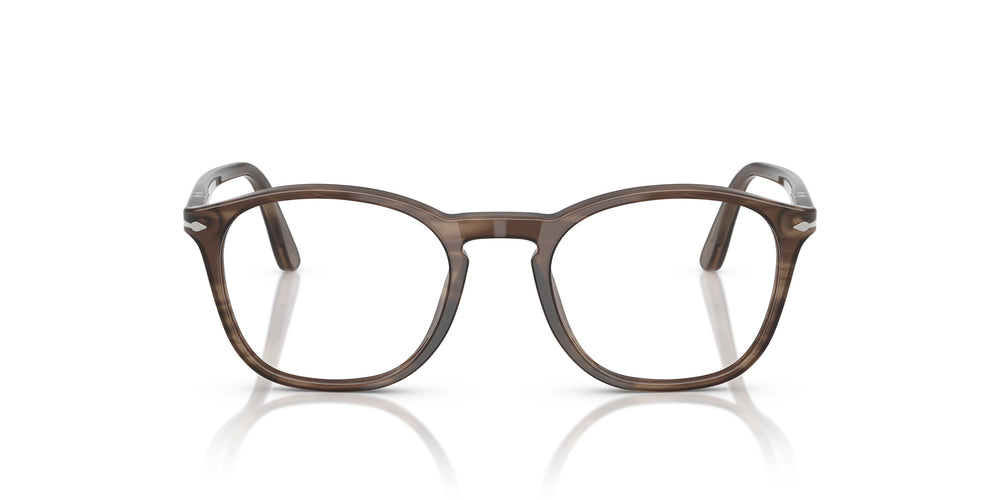 Persol PO3007V  1208 52