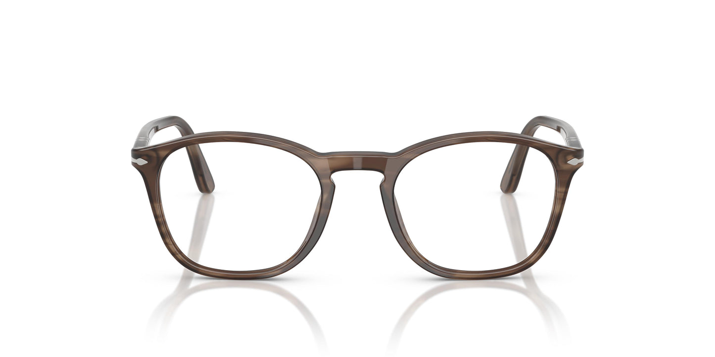 Persol PO3007V  1208 52