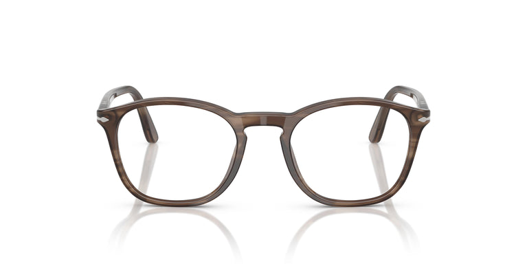 Persol PO3007V  1208 52