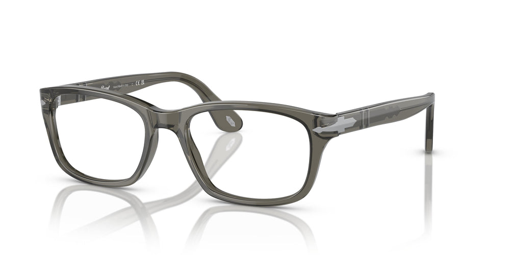 Persol PO3012V 1103 54