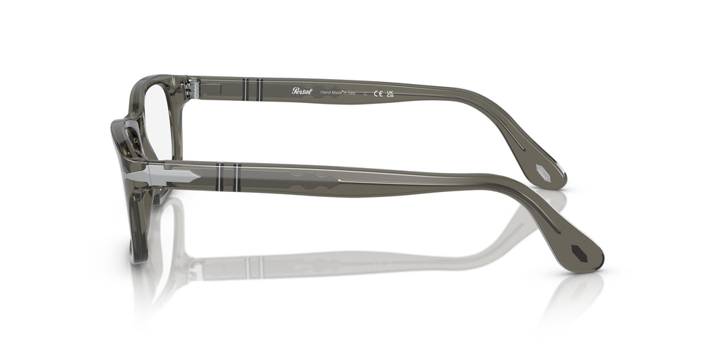 Persol PO3012V 1103 54