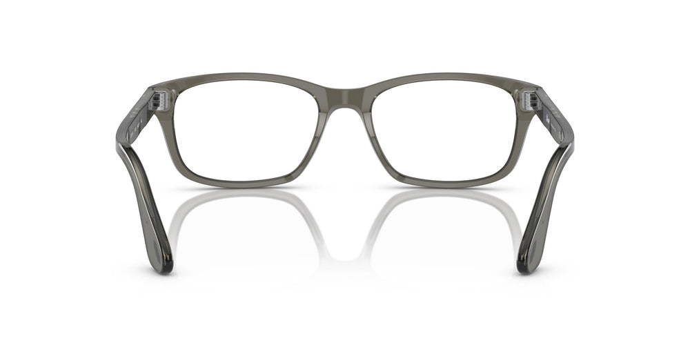 Persol PO3012V 1103 54