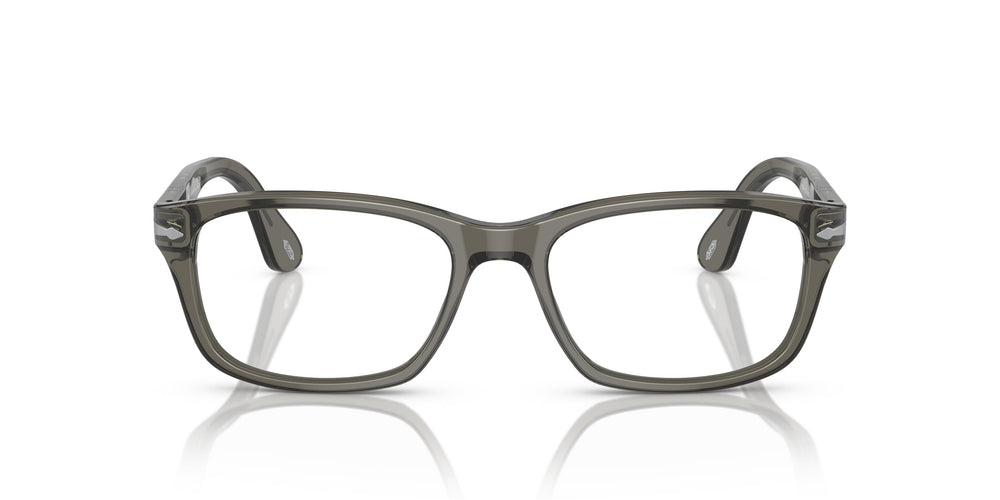 Persol PO3012V 1103 54