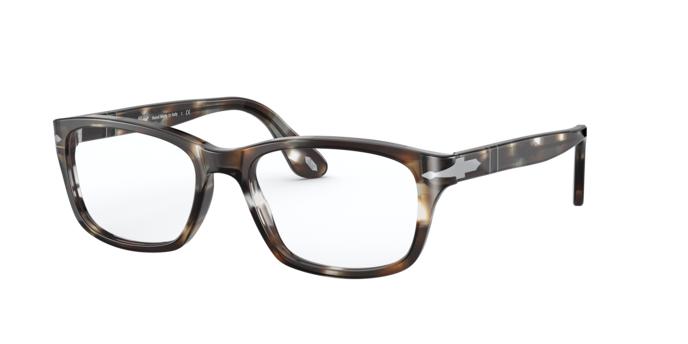 Persol PO3012V 1124 54