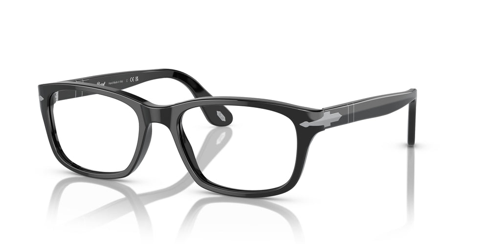 Persol PO3012V 1154 54