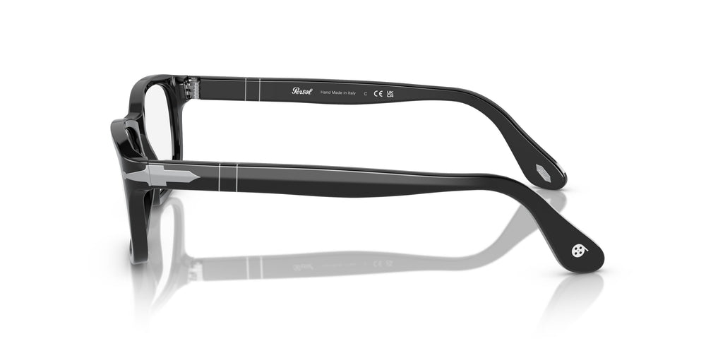 Persol PO3012V 1154 54