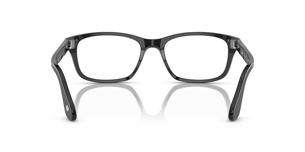 Persol PO3012V 1154 54