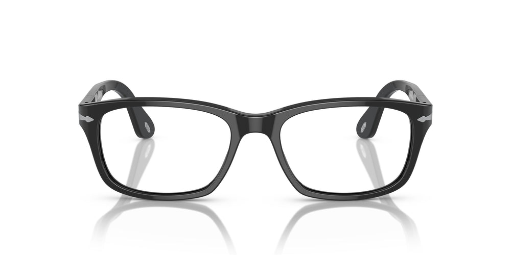 Persol PO3012V 1154 54