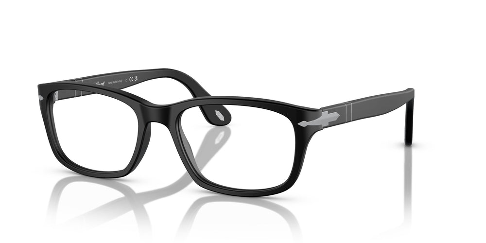Persol PO3012V 900 52