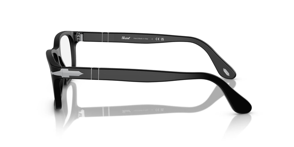 Persol PO3012V 900 52