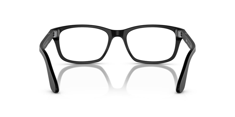 Persol PO3012V 900 52